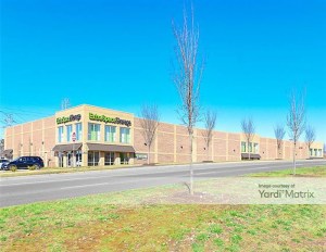 Image of SmartStop Self Storage.jpg?w=300