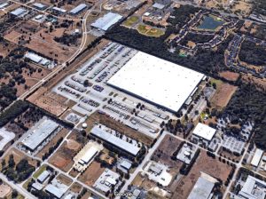 Image of Transformco Distribution Center e1574264119482.jpg?w=300