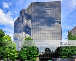 Image of Two American Center.jpg?w=300