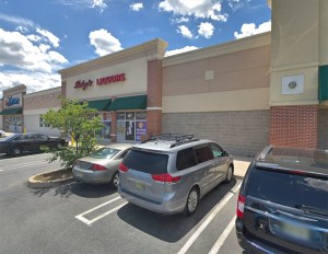 Image of Veterans Square Town Center.jpg?w=300