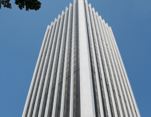 Image of Wells Fargo Center crop.png?w=300