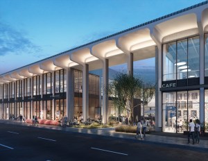 Image of West End rendering 2 courtesy of GPI Email.jpg?w=300