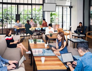 Image of coworking iStock 1147928949.jpg?w=300