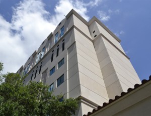 Image of medical office building.jpg?w=300