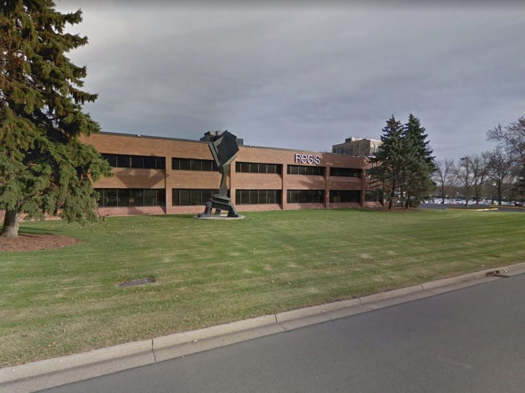 Is Regis Corporation Going Out Of Business Regis Corp. Sells Minneapolis HQ - Commercial Property Executive