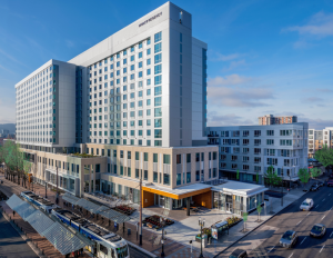 Image of Hyatt Regency Portland at the Oregon Convention Center.png?w=300