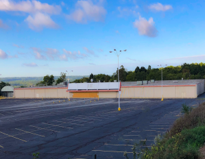 Image of ICP 12501 Rockside Road.png?w=300