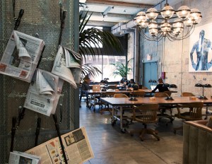 Image of NeueHouse Madison Square.jpg?w=300