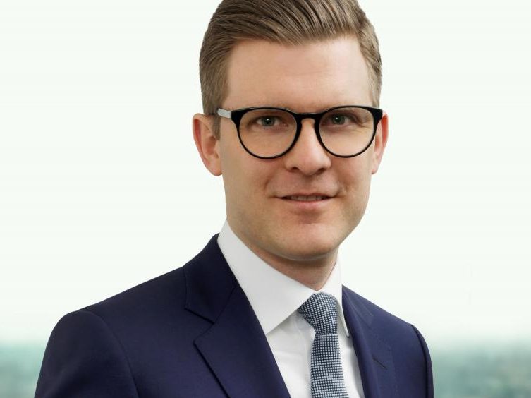 Manulife Names Canada Head of Real Estate Asset Management ...