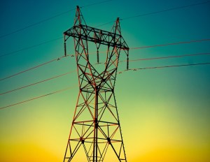 Image of Transmission tower golden hour Photo by Ernest Brillo on Unsplash .jpg?w=300