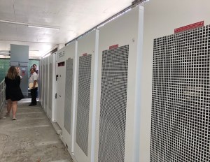 Image of battery storage image Kilroy .jpg?w=300