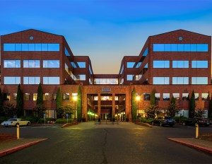 Image of cbre river forum twilight 176.jpg?w=300