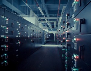 Image of data center Pixabay.jpg?w=300