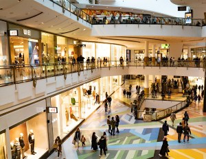 Image of retail news 09. Image via Pixabay.com 1.jpg?w=300