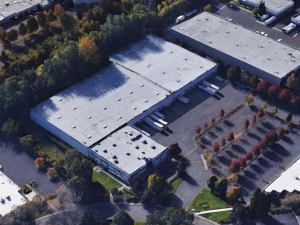 Image of 11632 NE Ainsworth Circle.png?w=300