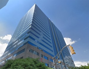 Image of 545 Washington.jpg?w=300