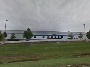 Image of 8325 N Norfolk St.jpg?w=300