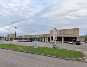Image of Bay Area Plaza.jpg?w=300