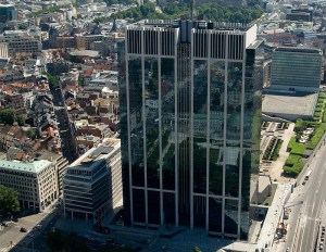 Image of Brussels Finance Tower Brussels.jpg?w=300
