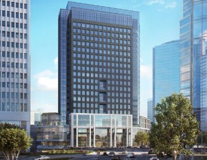 Image of Campanile Rendering resized.jpg?w=300