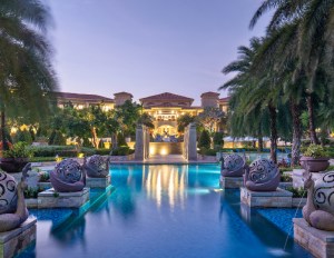 Image of JW Marriott Sanya Haitang Bay Sanya China. Image courtesy of Marriott International Inc..jpg?w=300