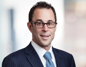 Jeff Blau