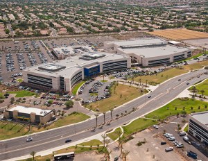 Image of Northrop Grumman.jpg?w=300