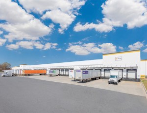 Image of Premier Distribution Center.jpg?w=300
