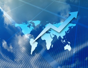 Image of Trends. Image via Pixabay.jpg?w=300