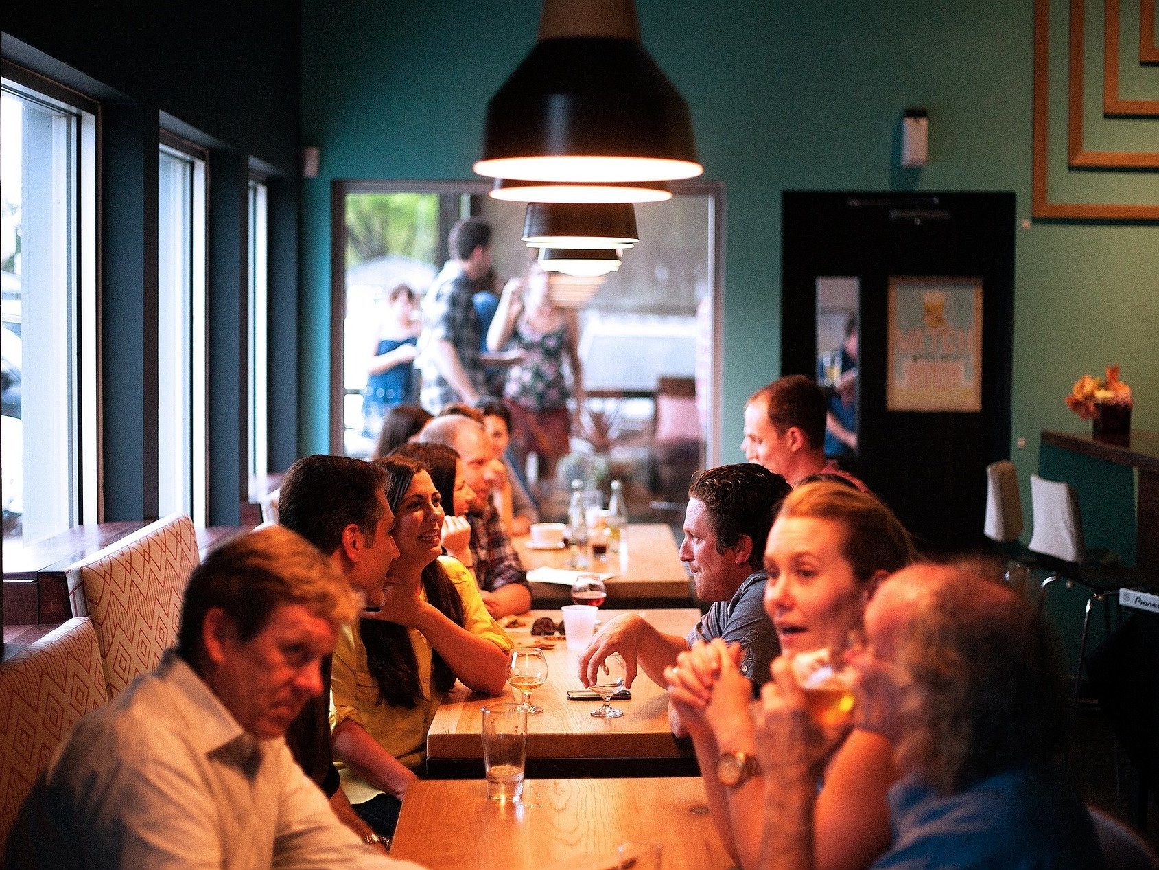 Image of restaurant 690975 1920 e1580226311949