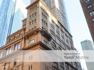 Image of Carnegie Hall Tower featured.jpg?w=300