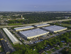 Image of East Belt Business Park Pasadena Texas.png?w=300