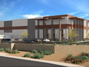 Image of Elwood Logistics Center e1582712468602.jpg?w=300