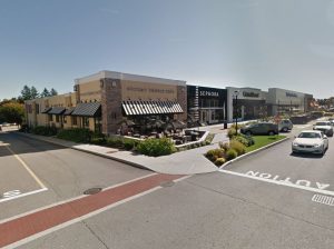 Image of Garden City Center e1580746623674.jpg?w=300