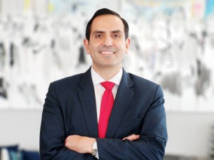 Image of Manuel Ortiz.jpg?w=300