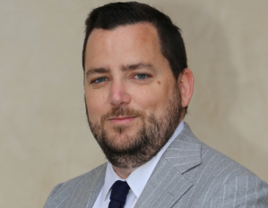 Image of Ryan Parkin Founder Managing Partner RevOZ Capital.png?w=300