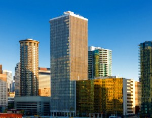 Image of The Westin Exchange Building. Image courtesy of Digital Realty.jpg?w=300