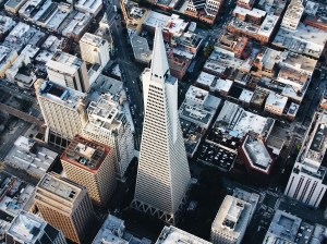 Image of Transamerica Pyramid. Image courtesy of Chris Leipelt via Unsplash.jpg?w=300