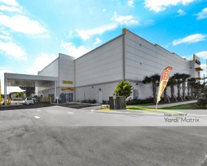 Image of 1235 NE 12th Ave.jpg?w=300
