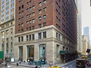 Image of 44 Wall St. feature.jpg?w=300