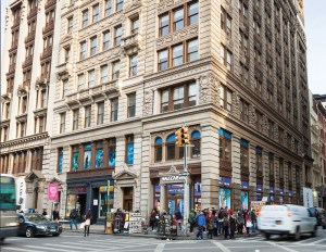 Image of 530 Broadway featured.jpg?w=300