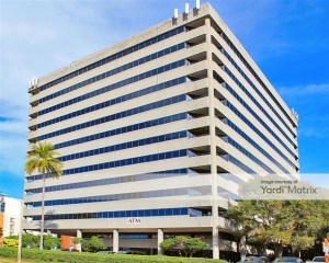 Image of Airport Executive Center.jpg?w=300