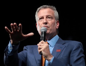 Image of Bill de Blasio.jpg?w=300
