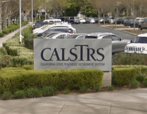 Image of CalSTRS.png?w=300