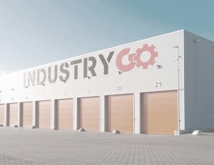 Image of INDUSTRYGO.jpg?w=300