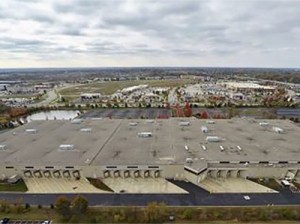 Image of Industrial.jpg?w=300