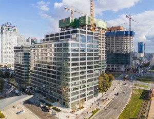 Image of Skanska 1.jpg?w=300
