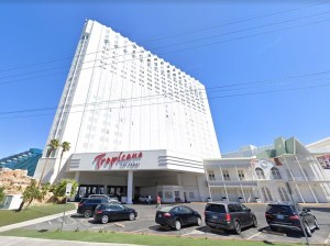 Image of Tropicana Las Vegas.jpg?w=300