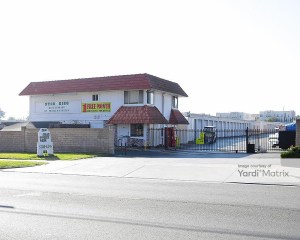 Image of Upland Self Storage.jpg?w=300