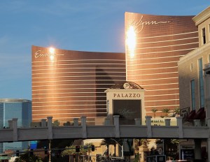 Image of Wynn Encore.jpg?w=300